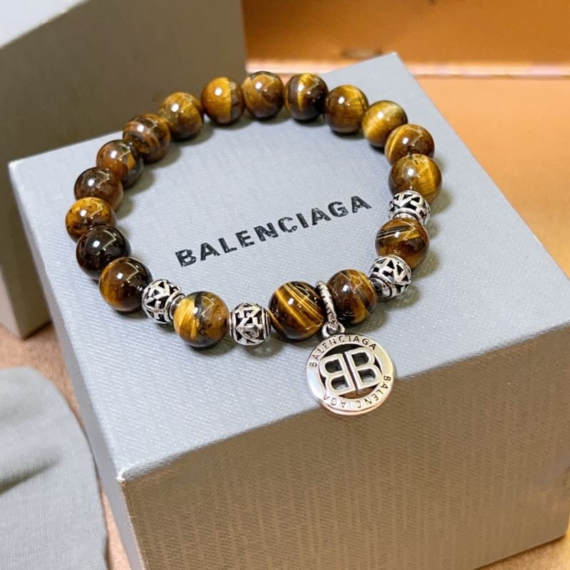 Balenciaga Bracelets